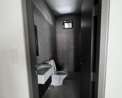 Serangoon Road (D8), Shop House #596882081
